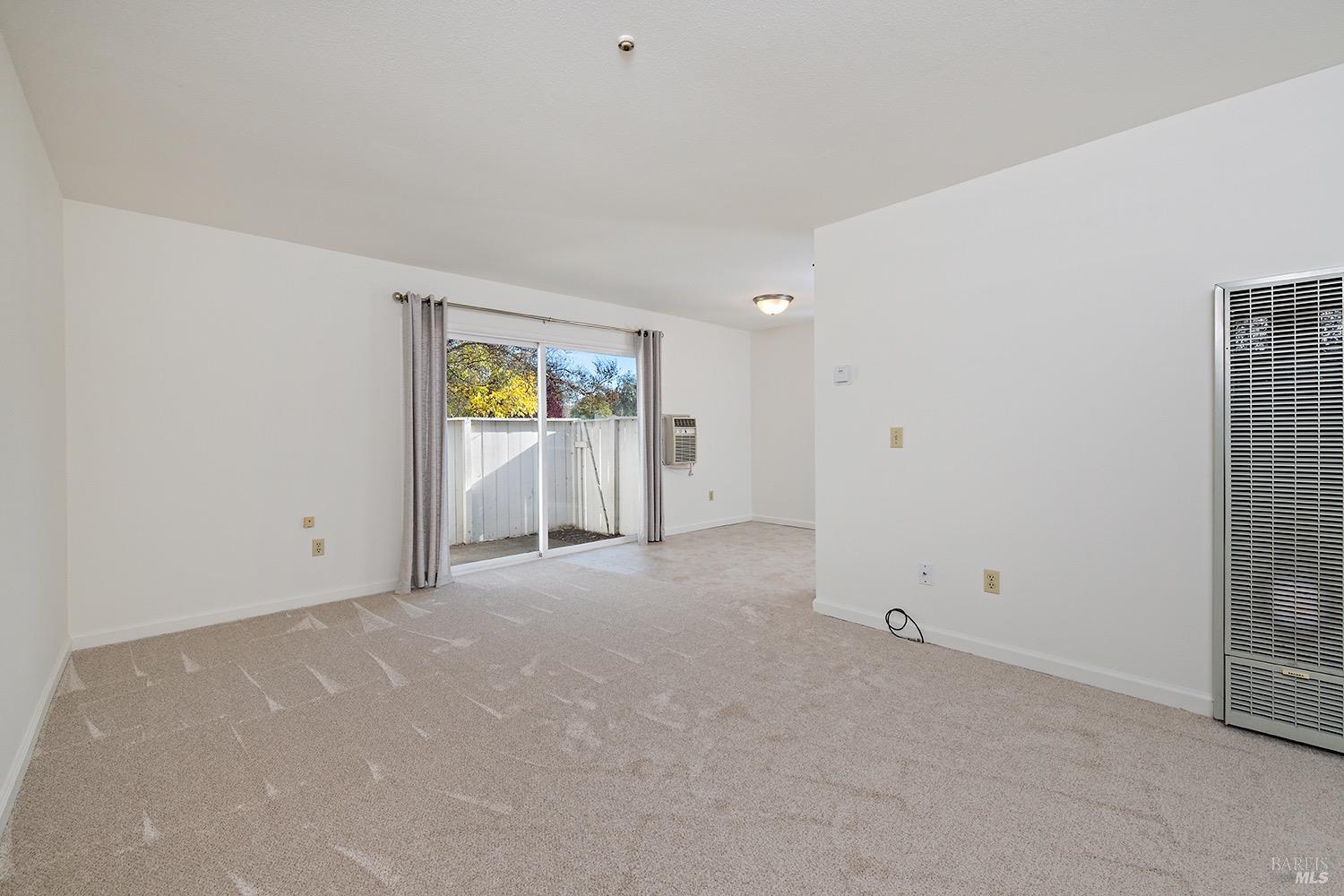 5044 Charmian Dr