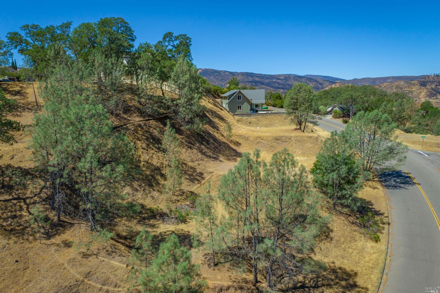 1268 Steele Canyon Rd