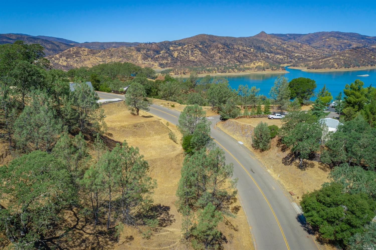 1268 Steele Canyon Rd