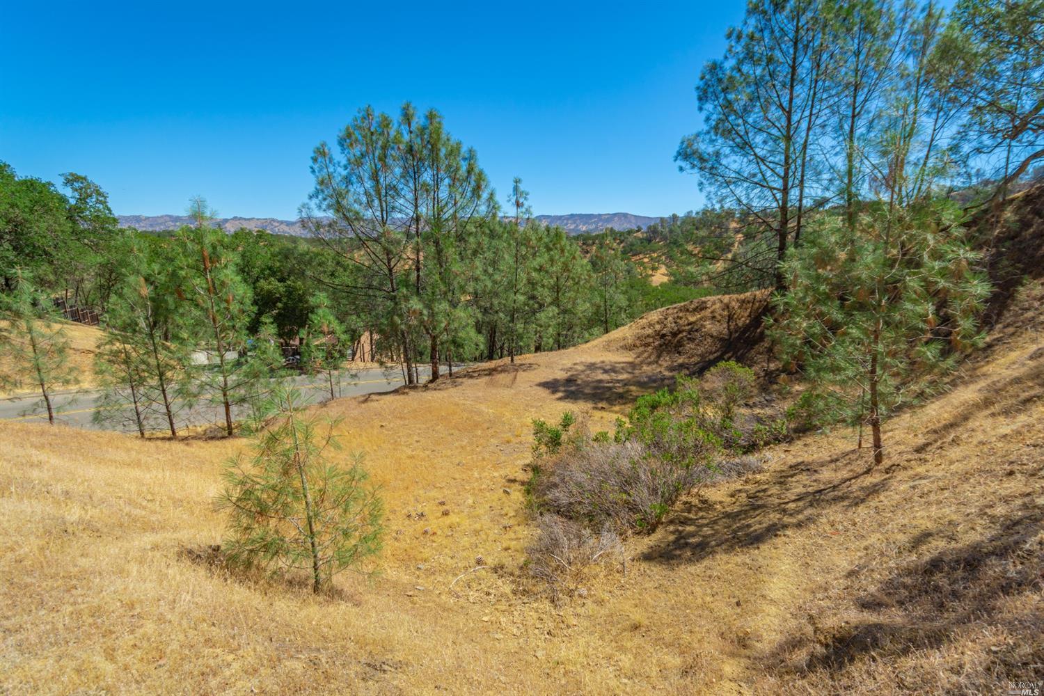 1268 Steele Canyon Rd