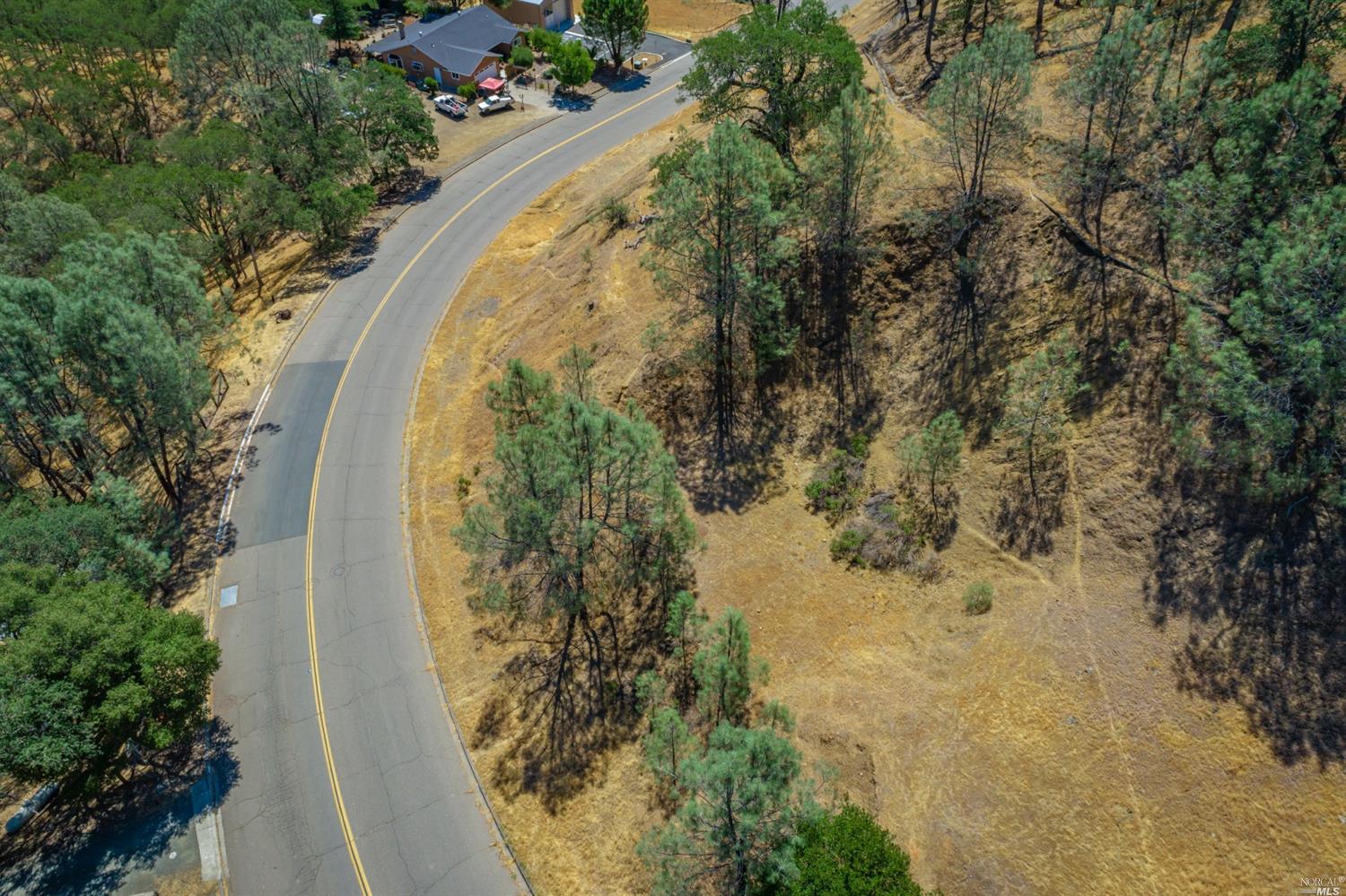 1268 Steele Canyon Rd