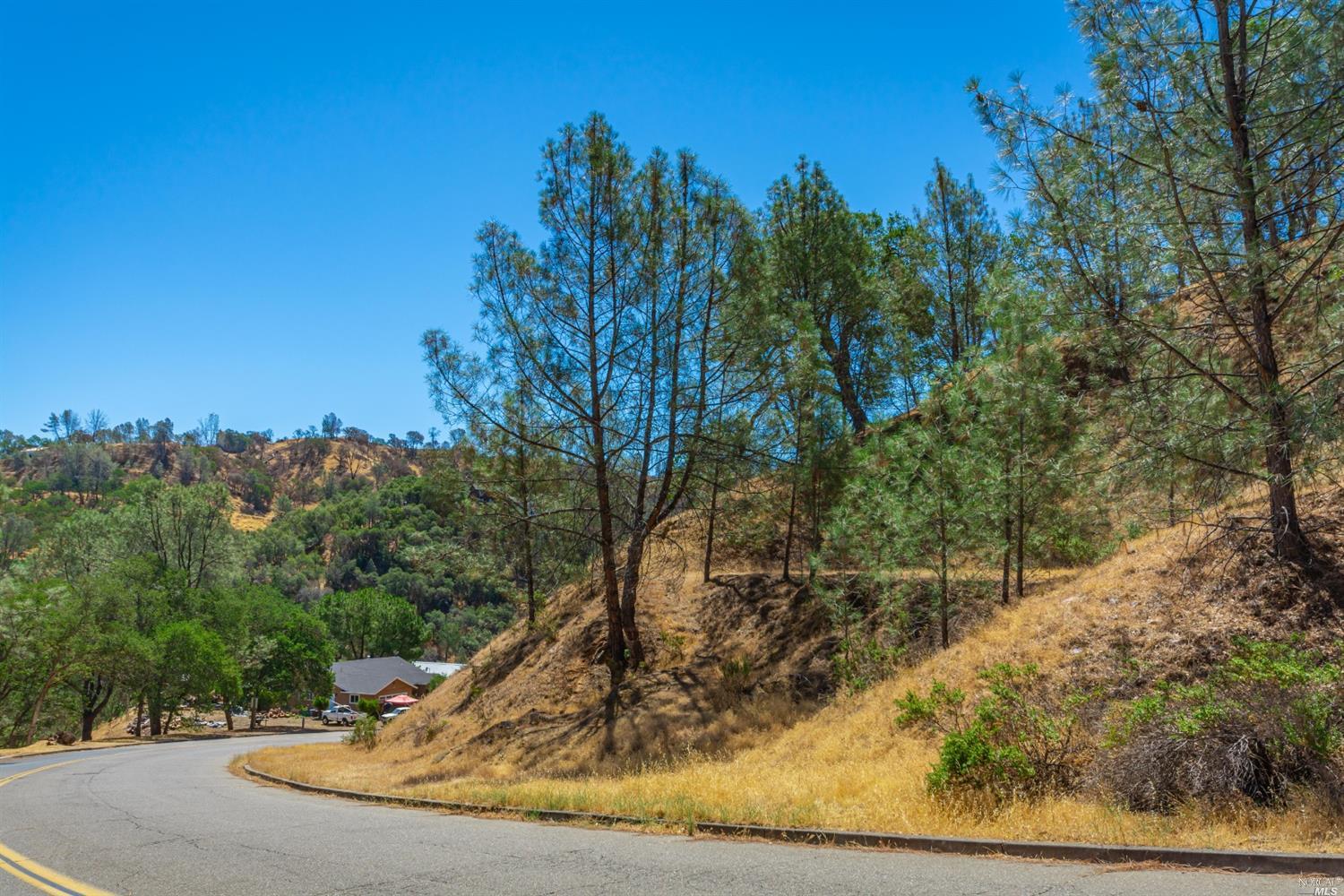 1268 Steele Canyon Rd
