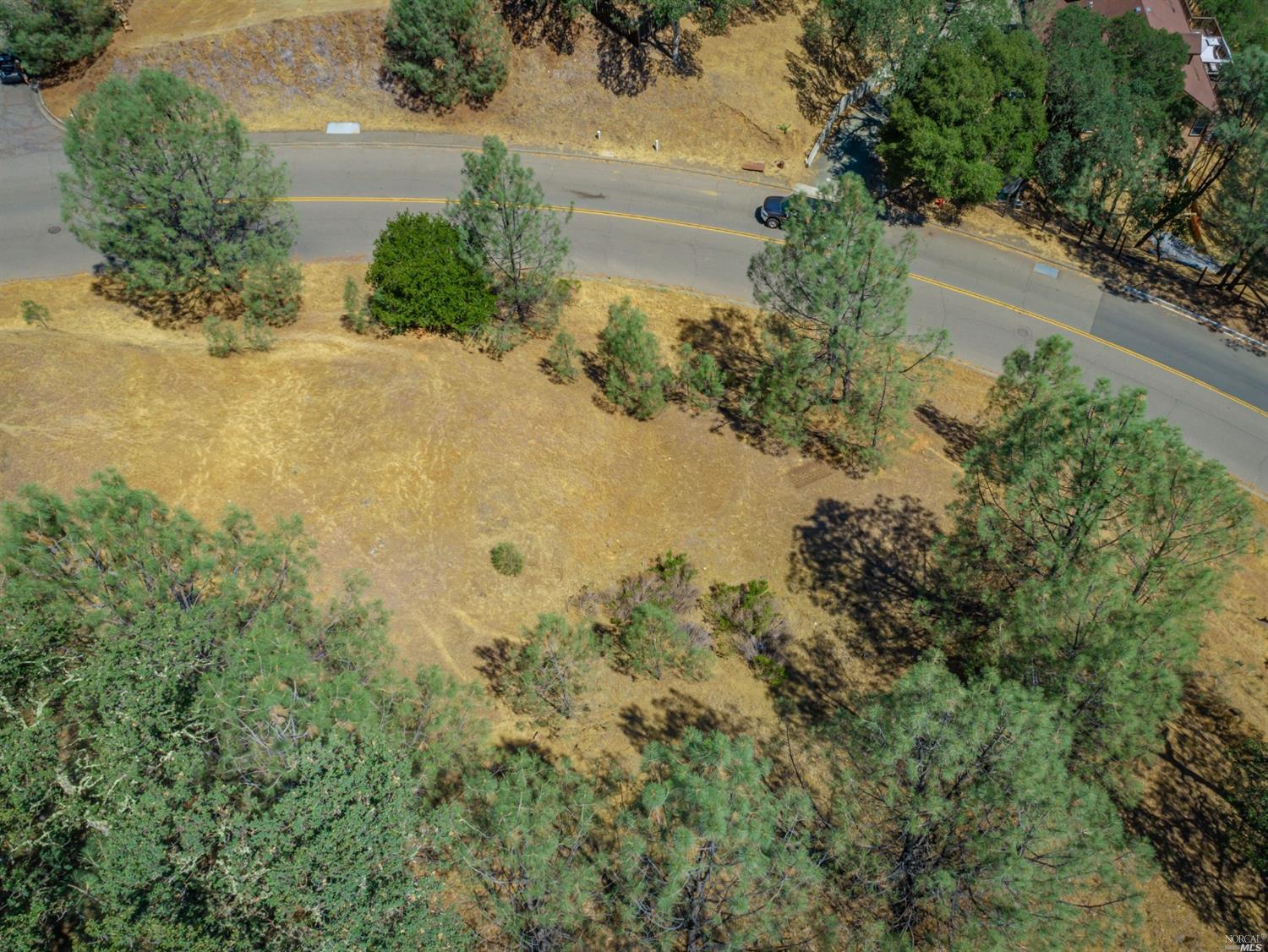 1268 Steele Canyon Rd