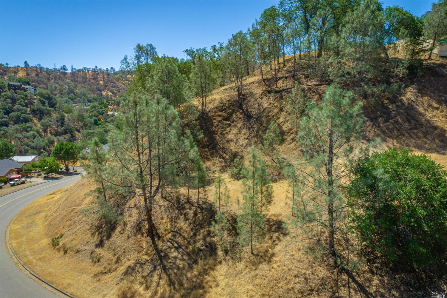 1268 Steele Canyon Rd