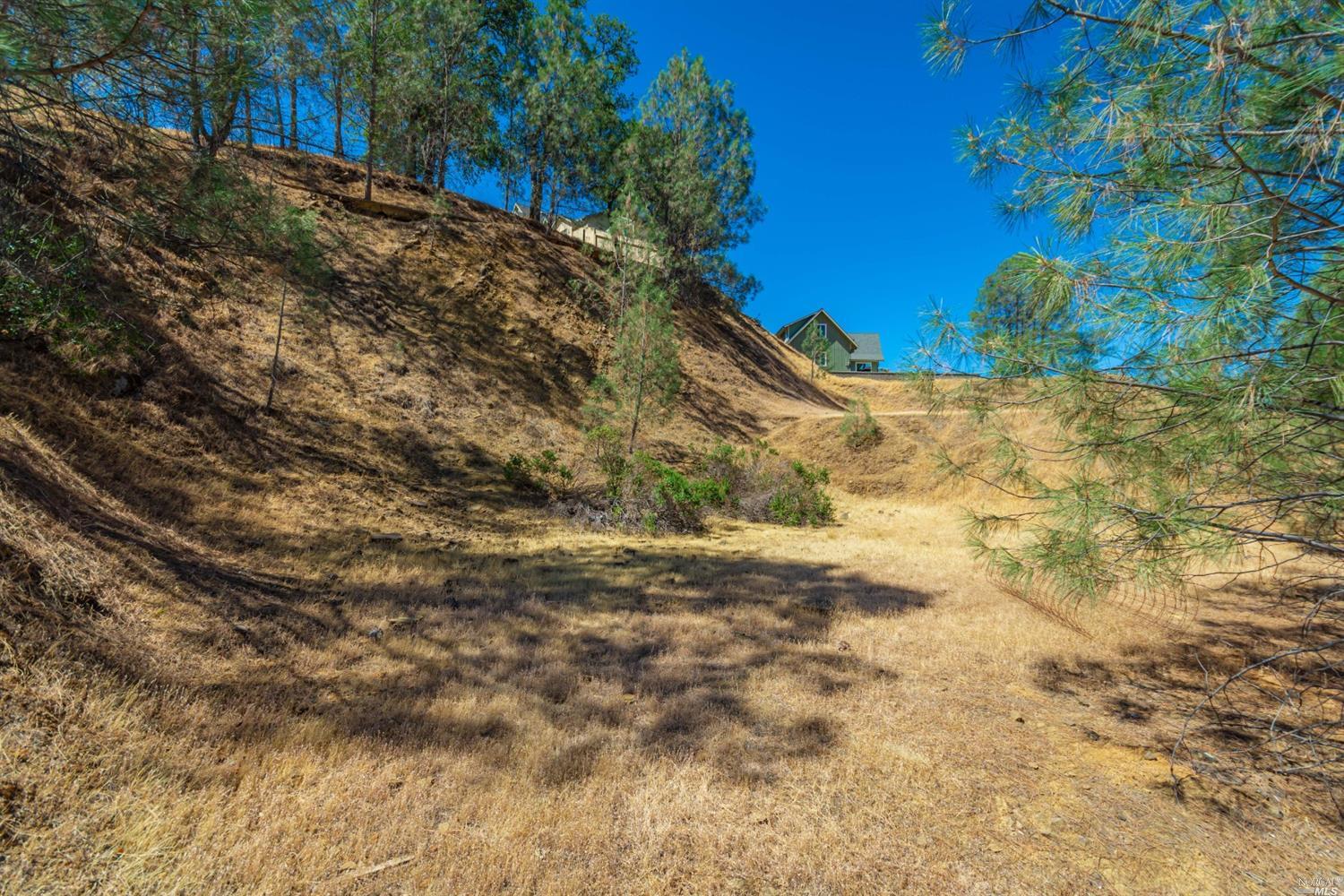 1268 Steele Canyon Rd