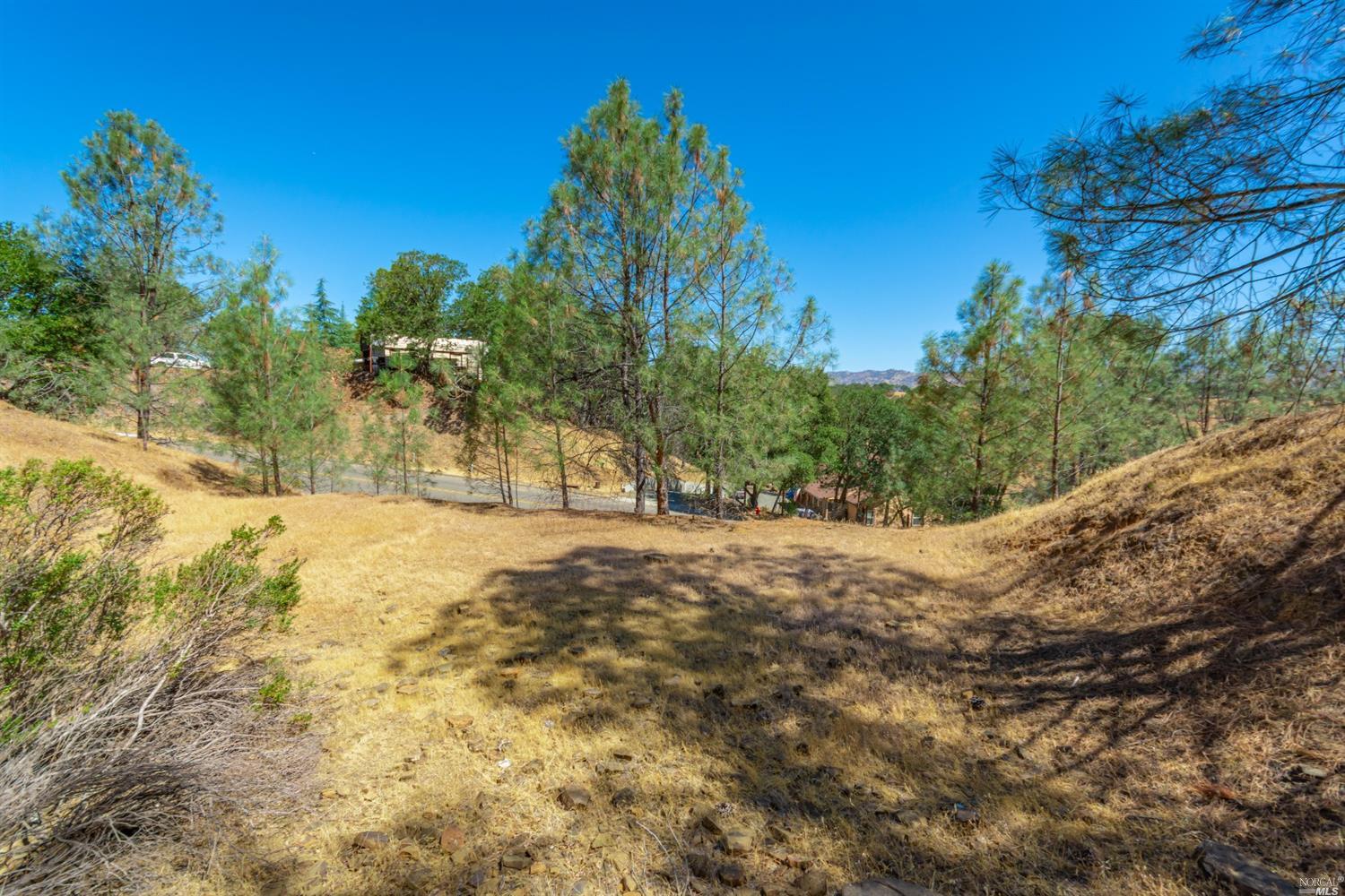 1268 Steele Canyon Rd