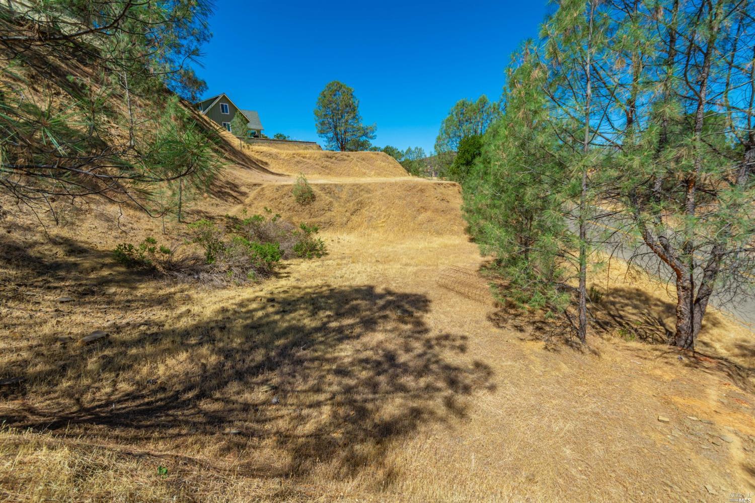 1268 Steele Canyon Rd