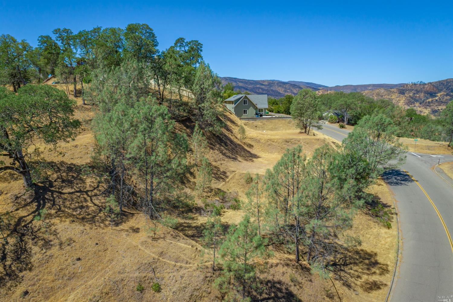 1268 Steele Canyon Rd