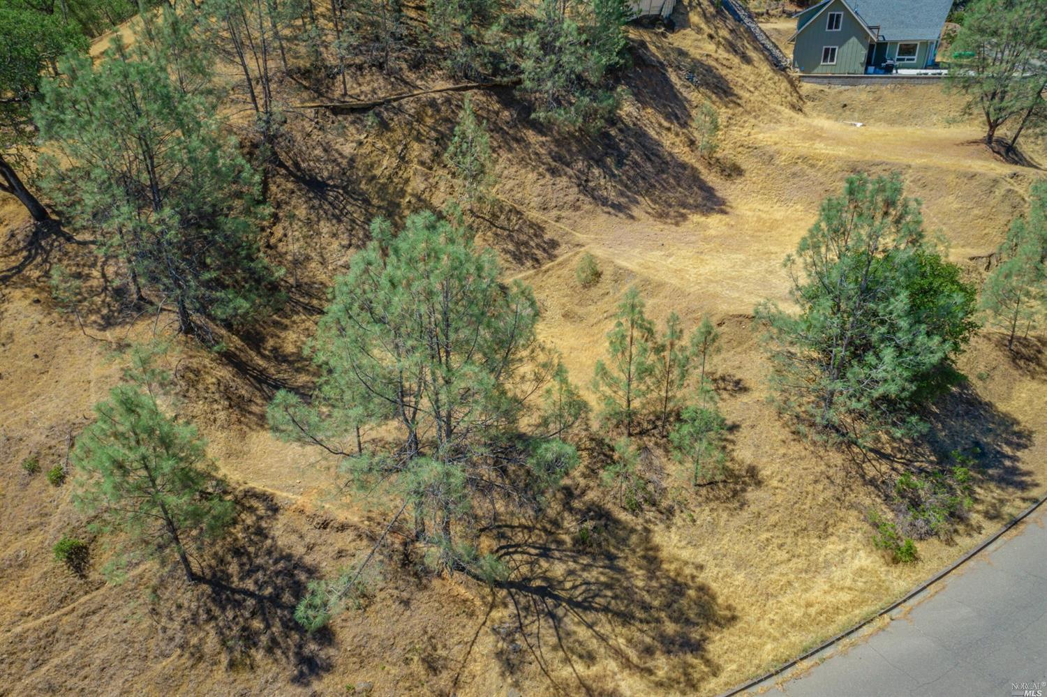 1268 Steele Canyon Rd