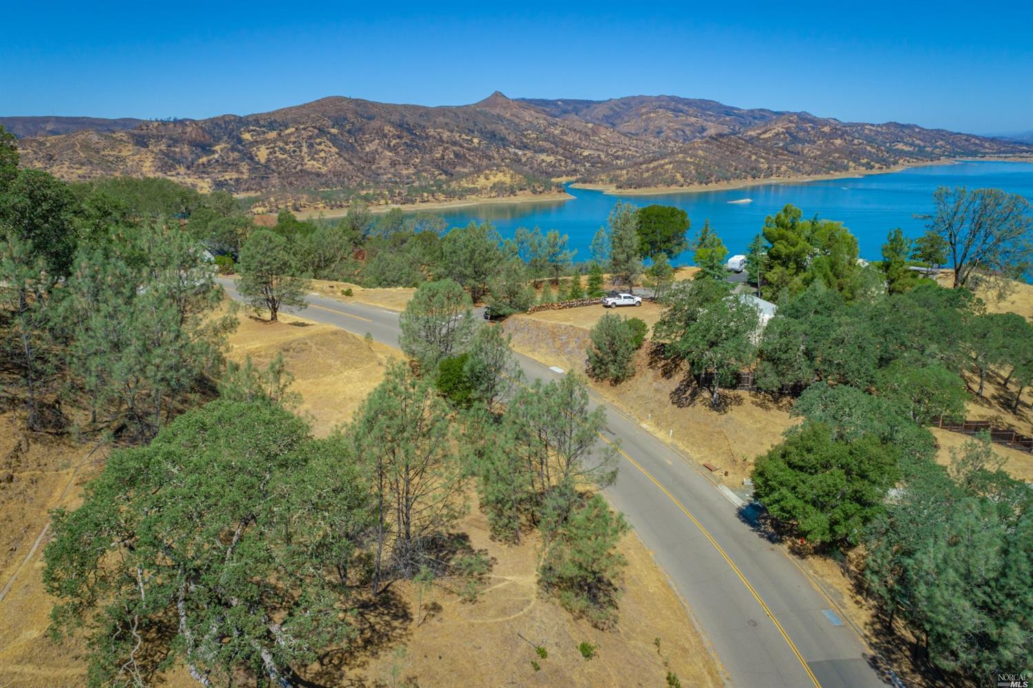 1268 Steele Canyon Rd
