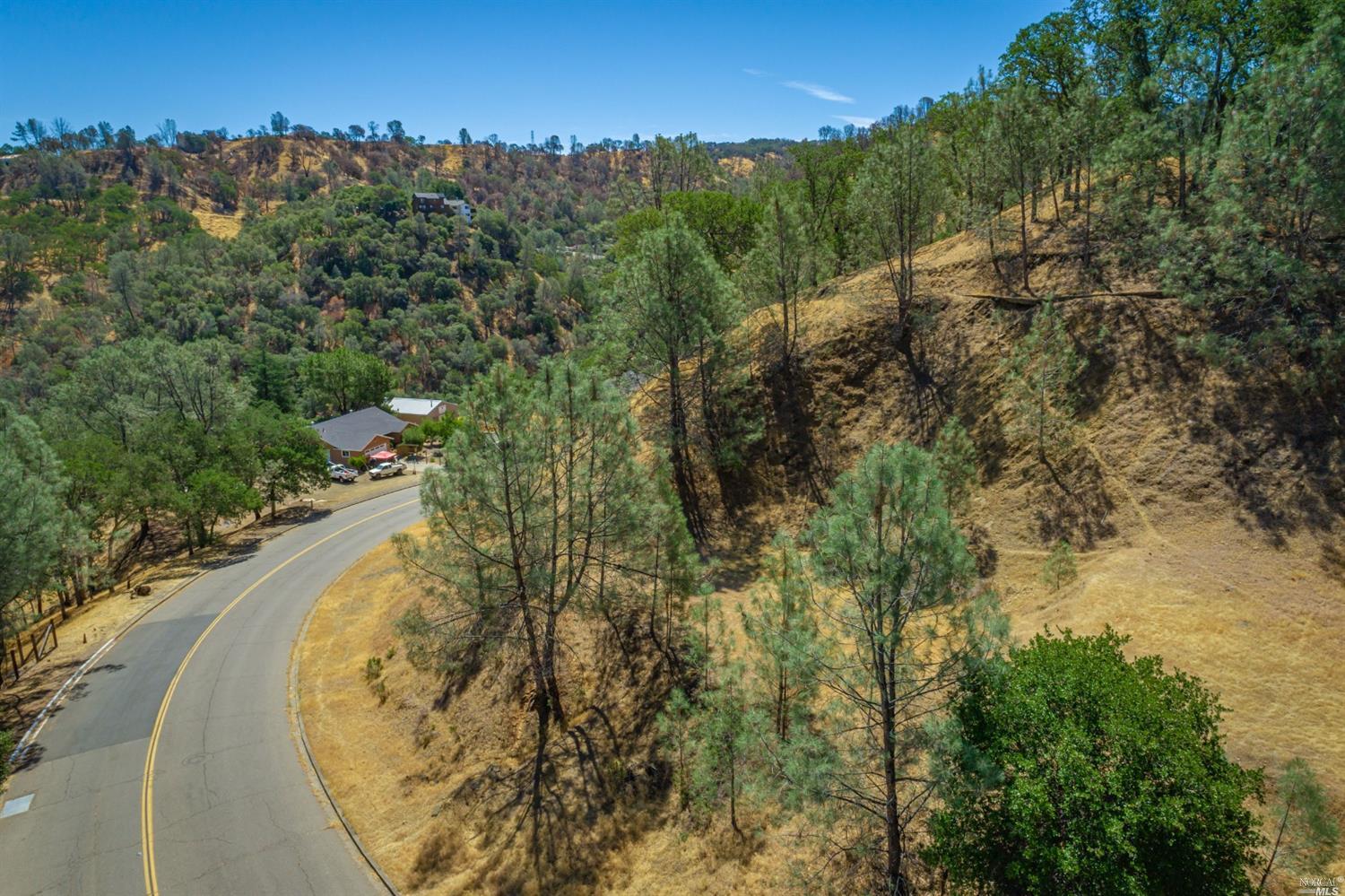 1268 Steele Canyon Rd