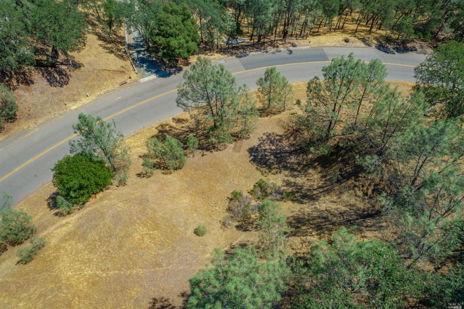 1268 Steele Canyon Rd