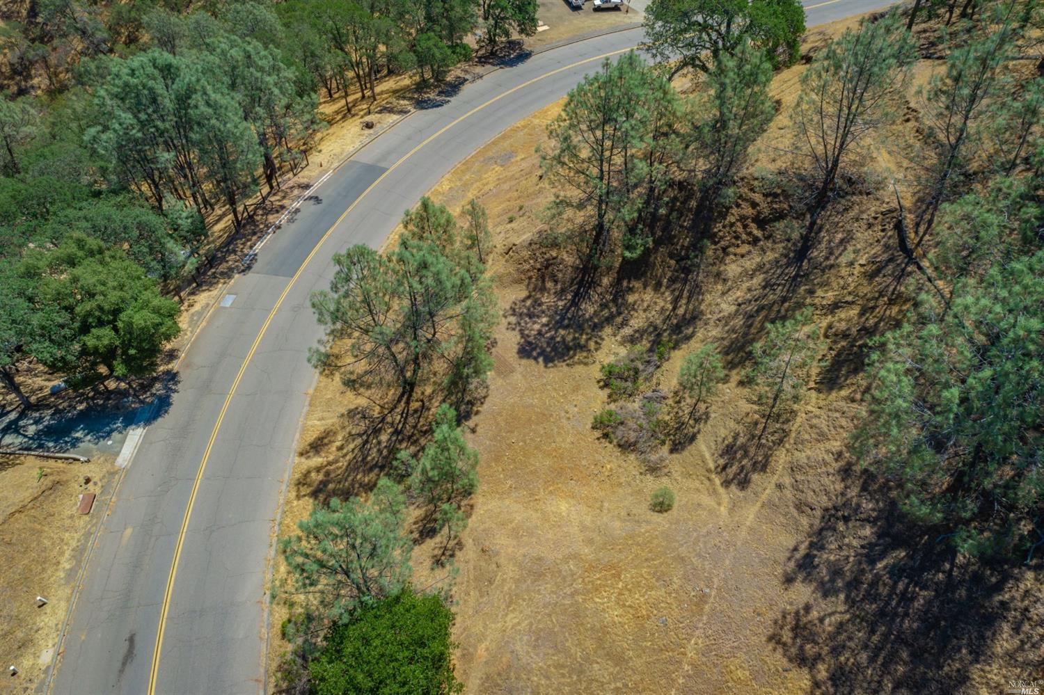 1268 Steele Canyon Rd