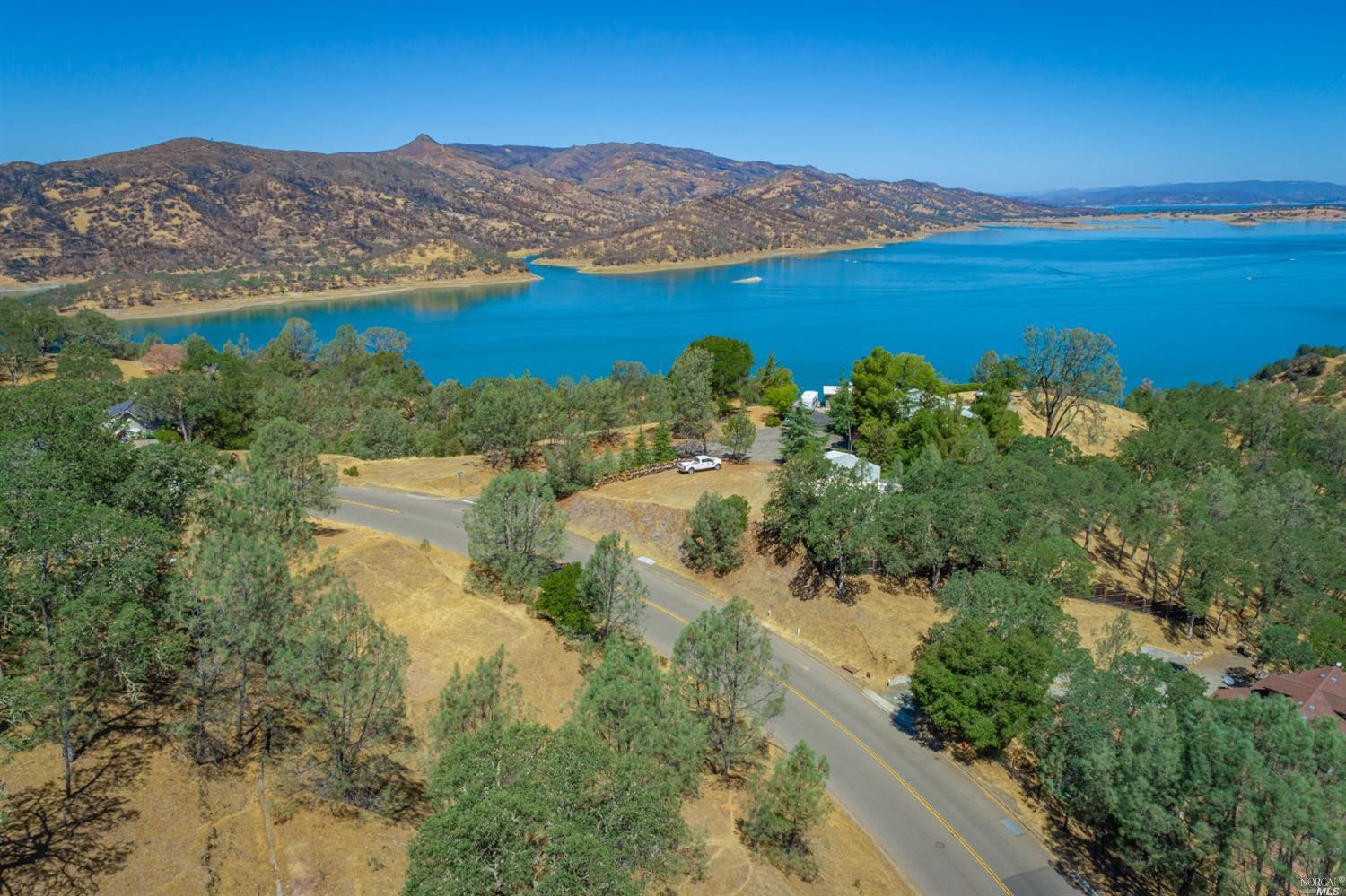 1268 Steele Canyon Rd