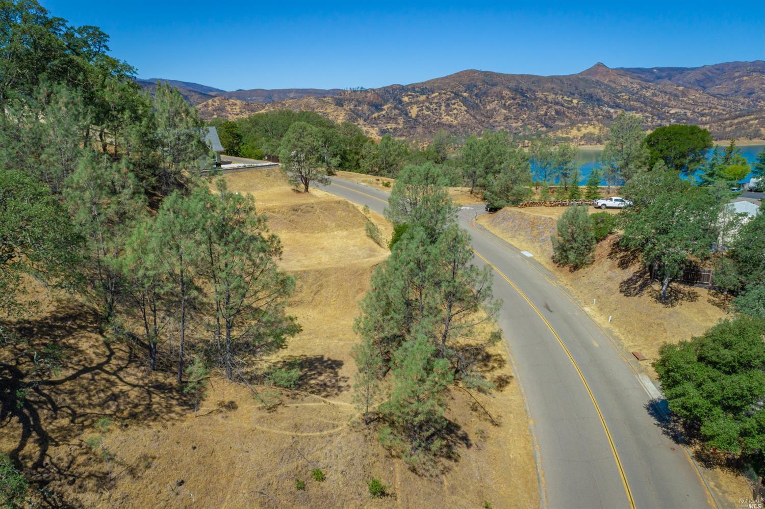 1268 Steele Canyon Rd