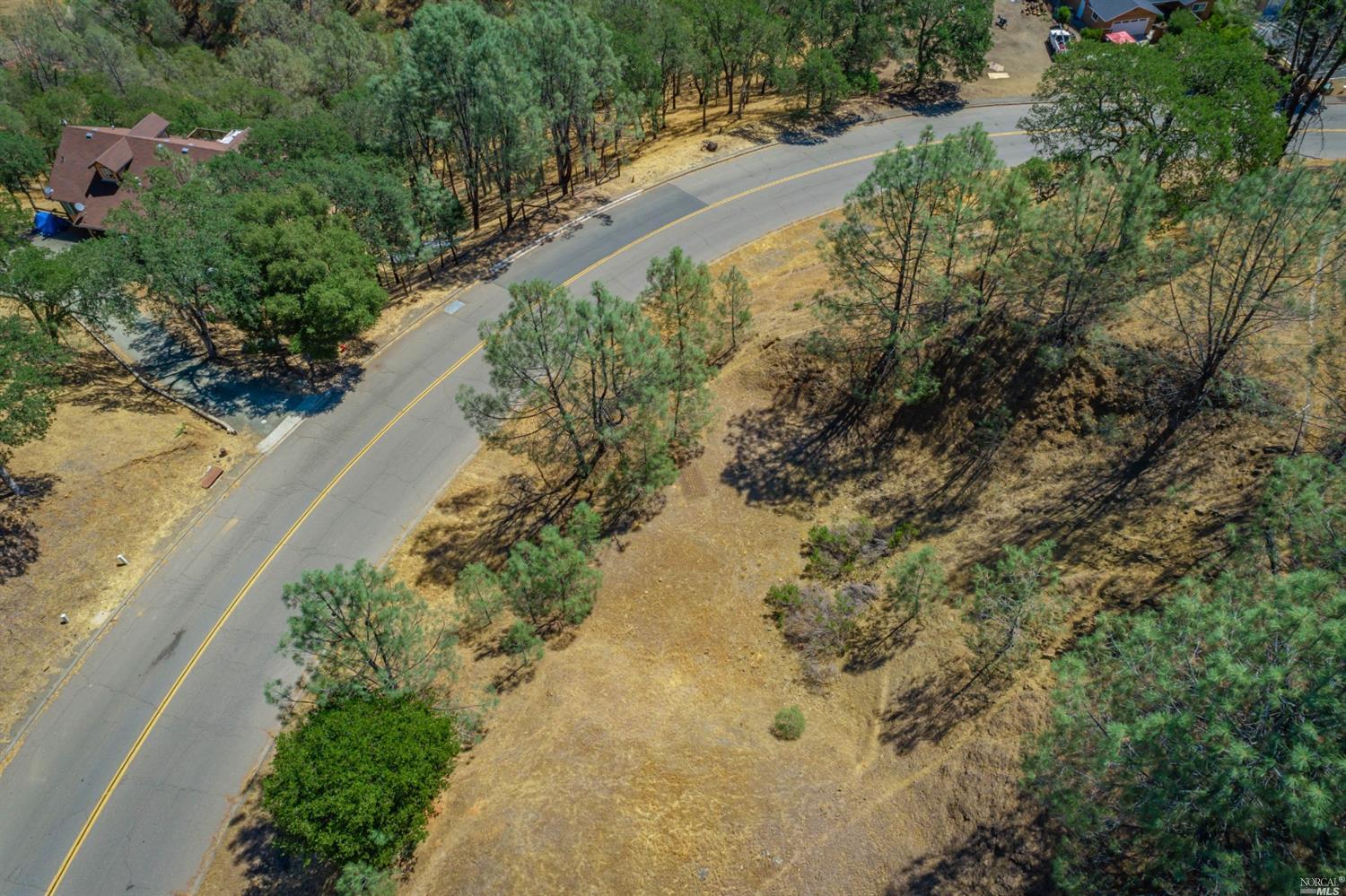 1268 Steele Canyon Rd