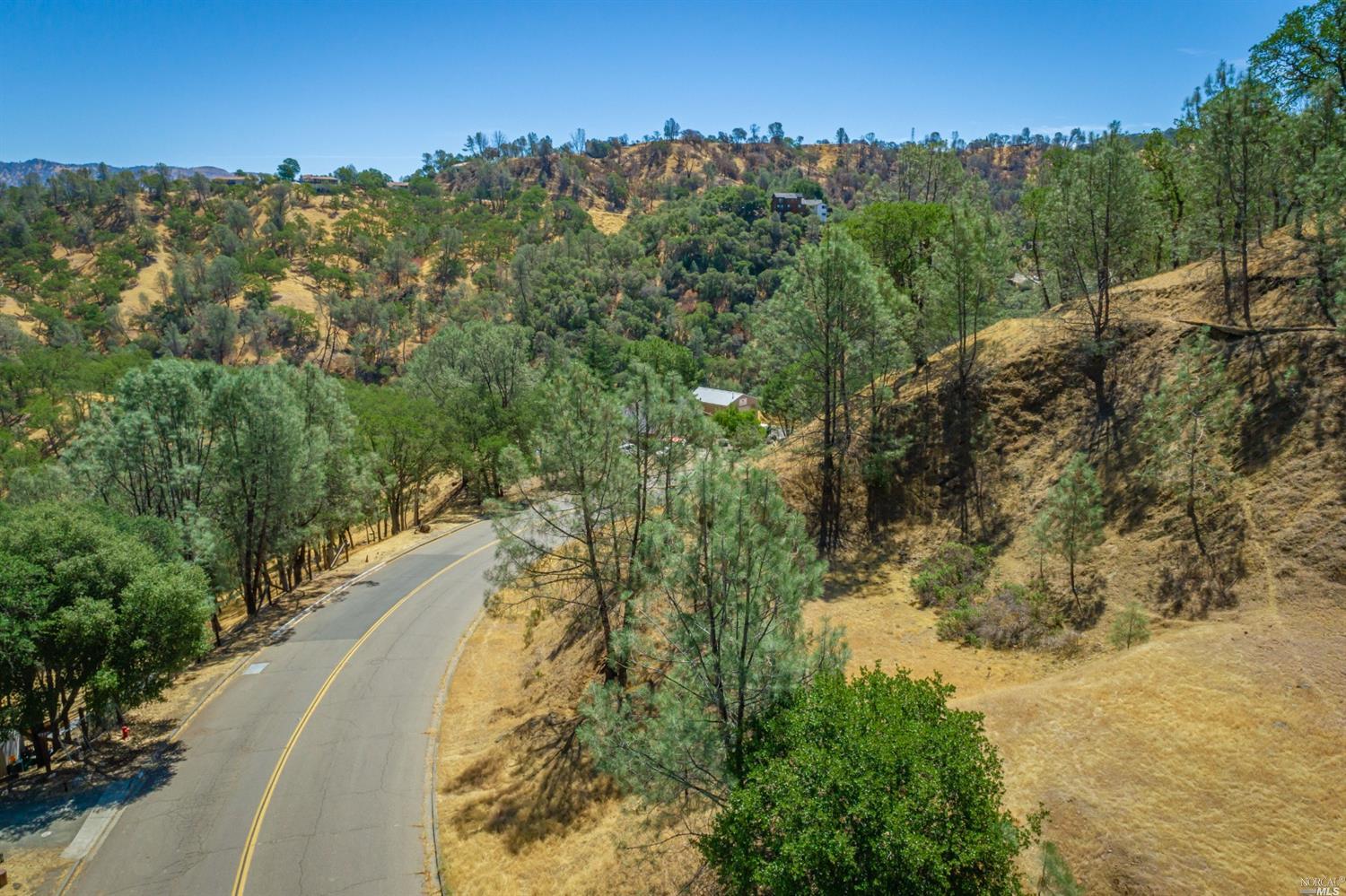 1268 Steele Canyon Rd