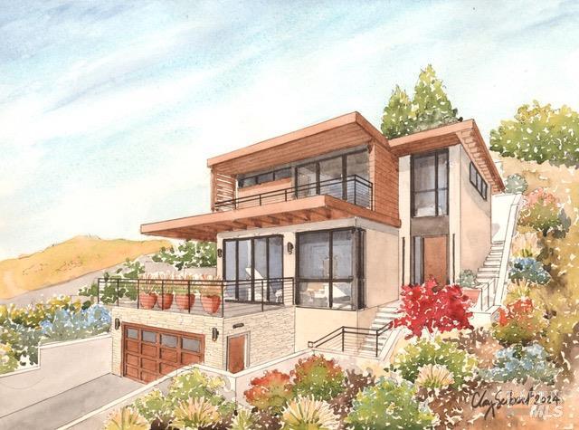 106 Walnut Avenue