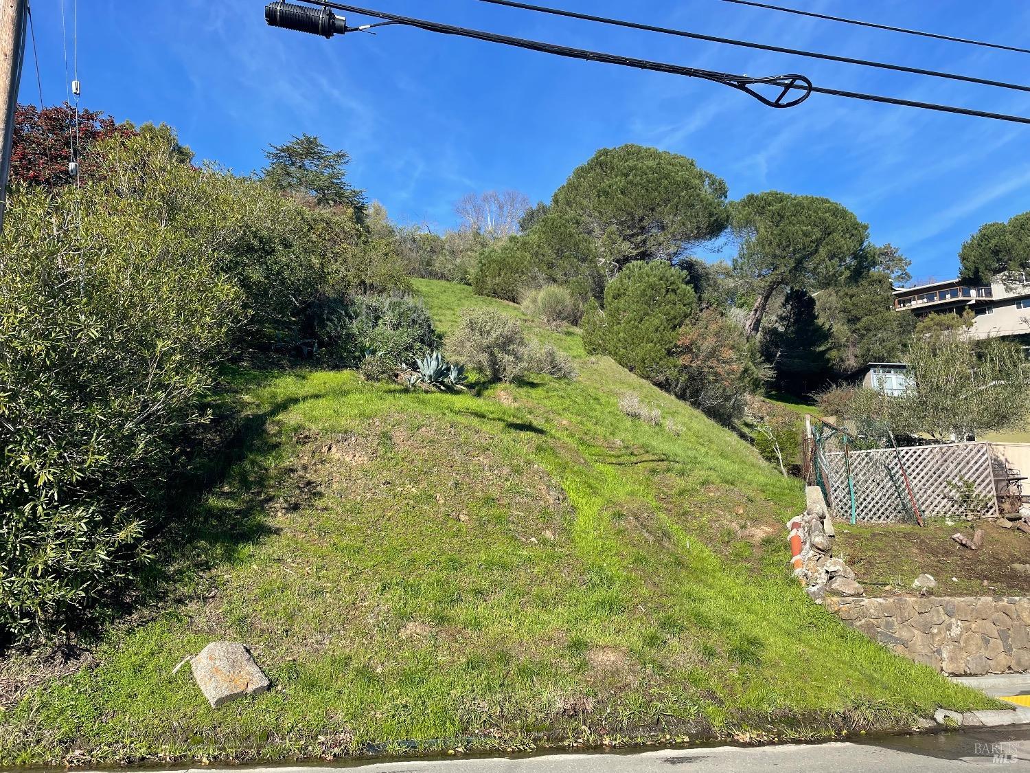 106 Walnut Avenue