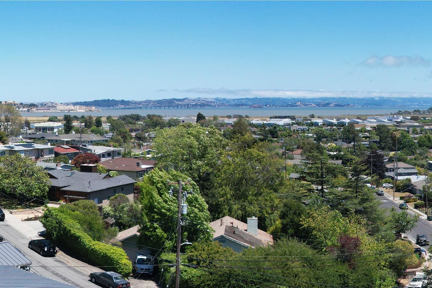 106 Walnut Avenue