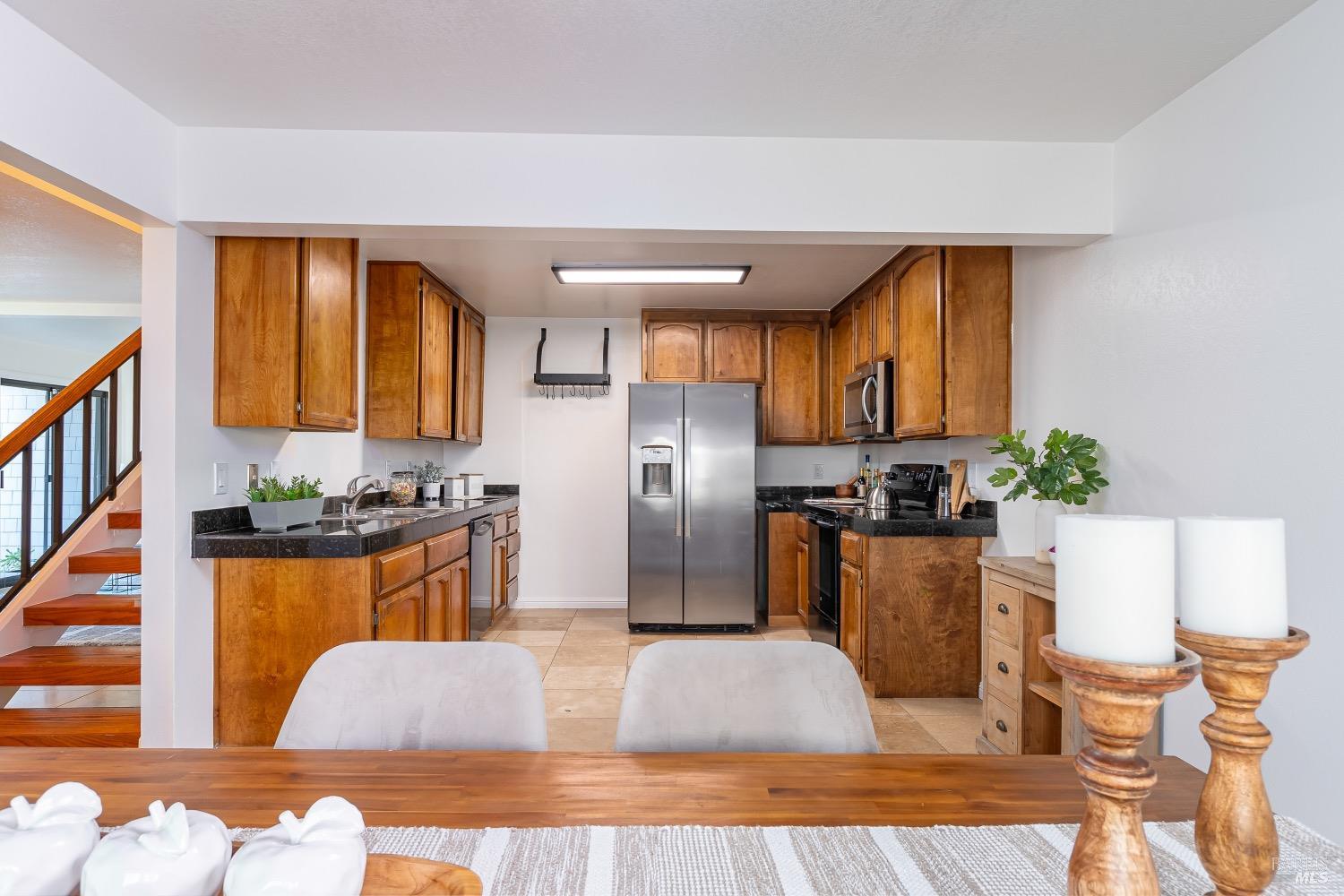 154 Sandpiper Cir