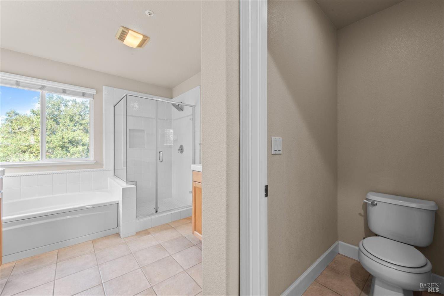 3245 Von Uhlit Ranch Rd