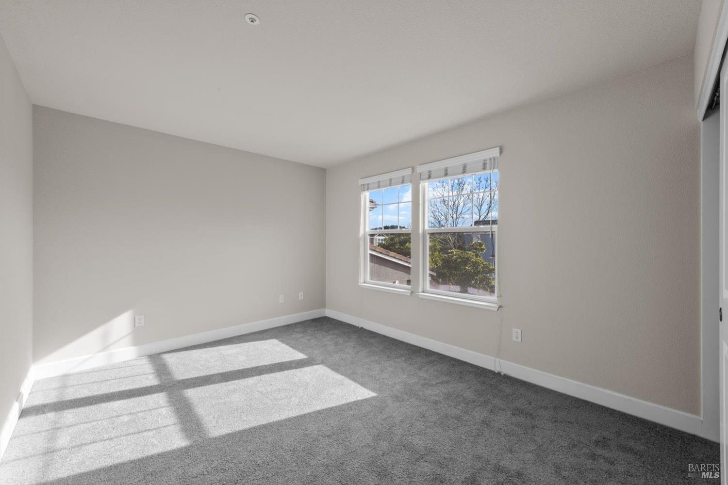 3245 Von Uhlit Ranch Rd