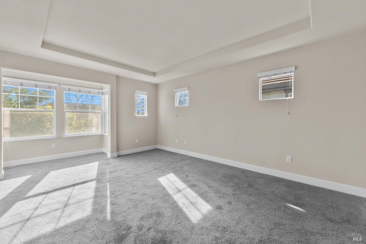3245 Von Uhlit Ranch Rd