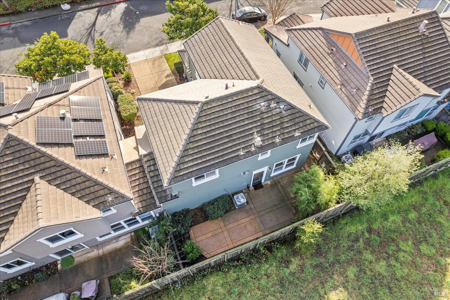 3245 Von Uhlit Ranch Rd