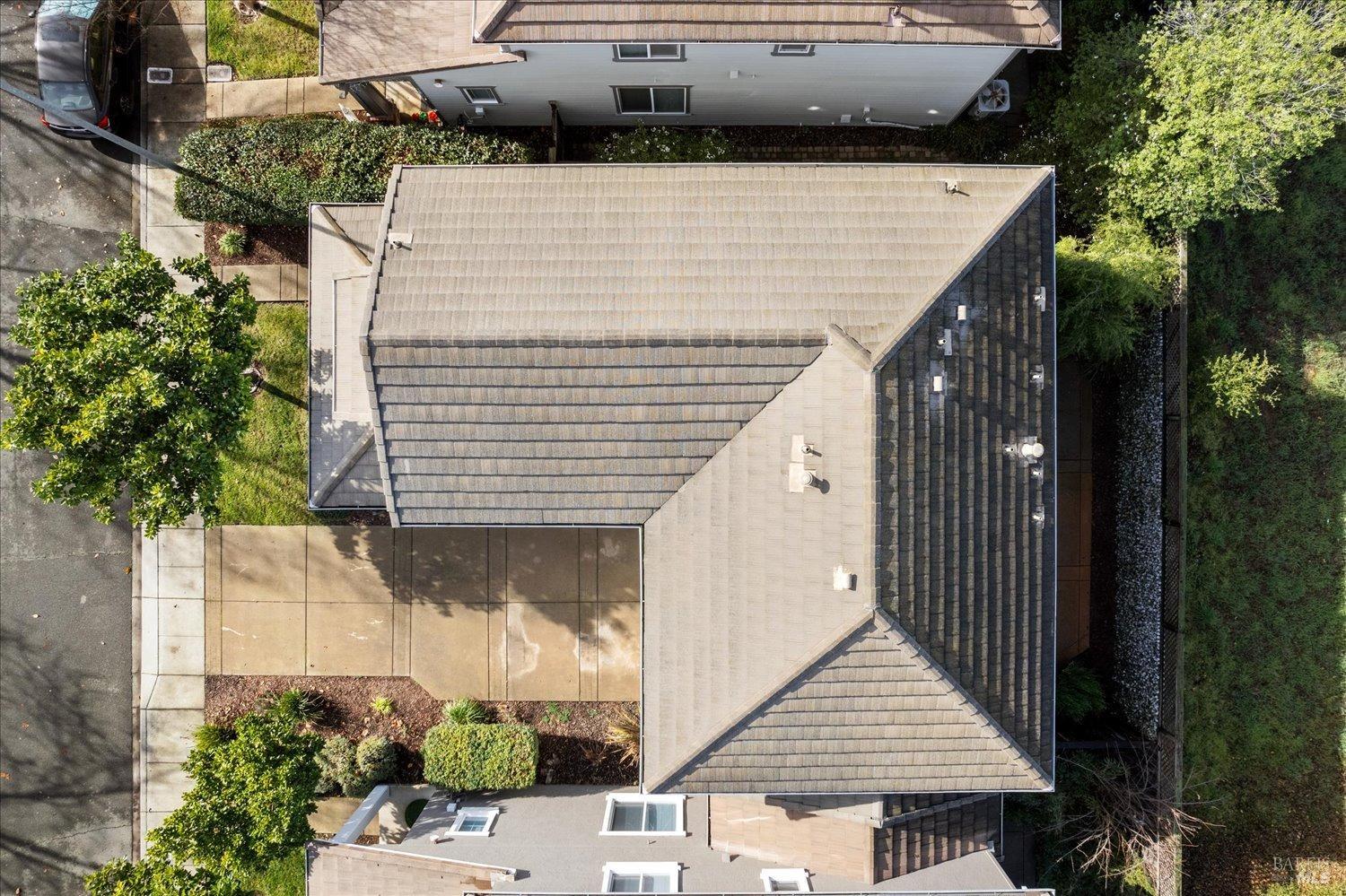 3245 Von Uhlit Ranch Rd