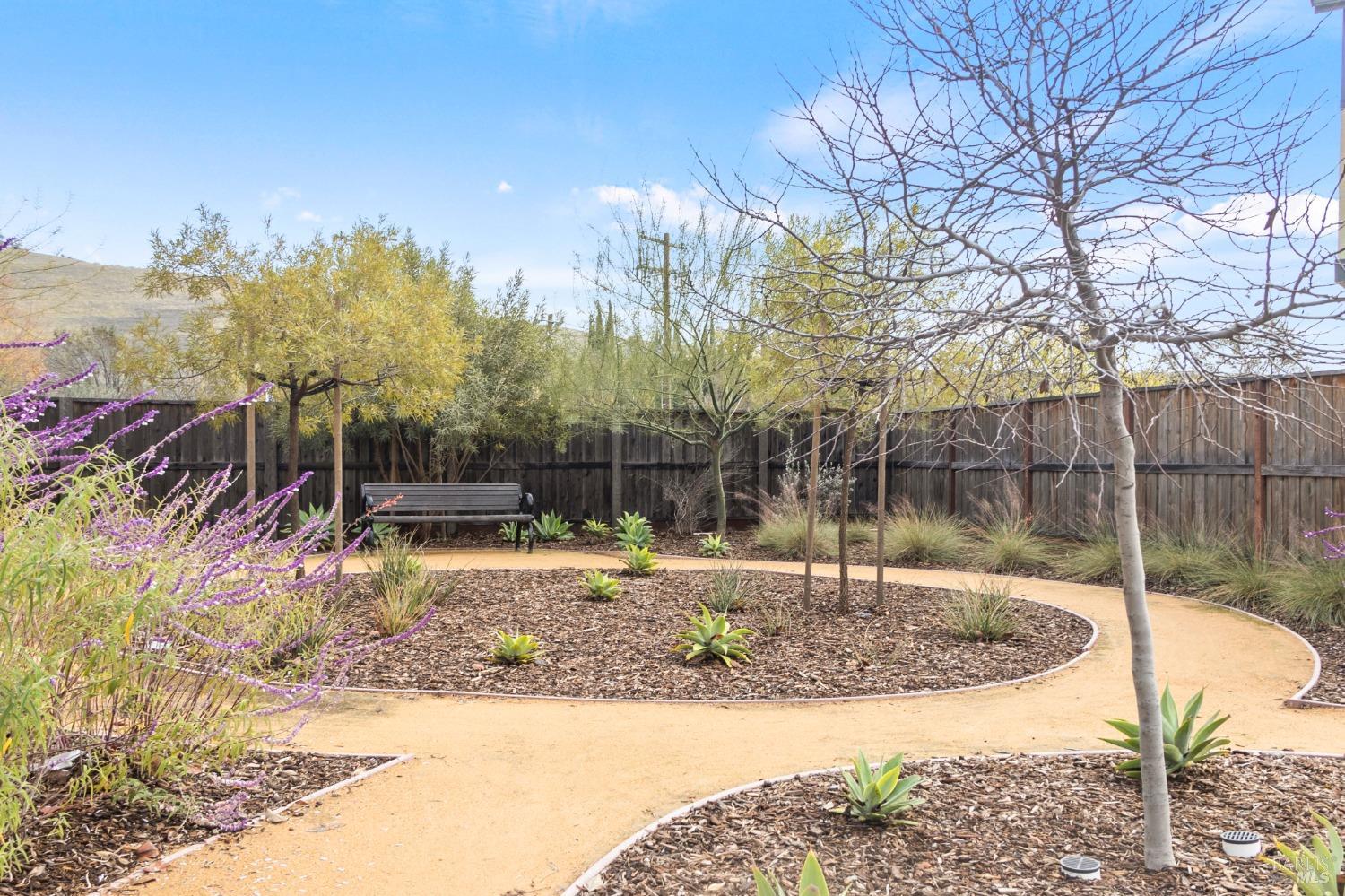 4467 Bahama Way