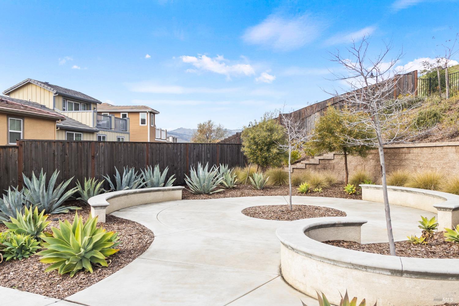 4467 Bahama Way