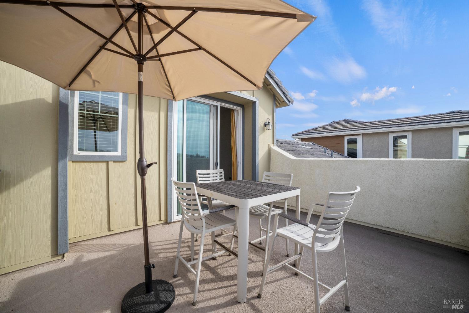 4467 Bahama Way