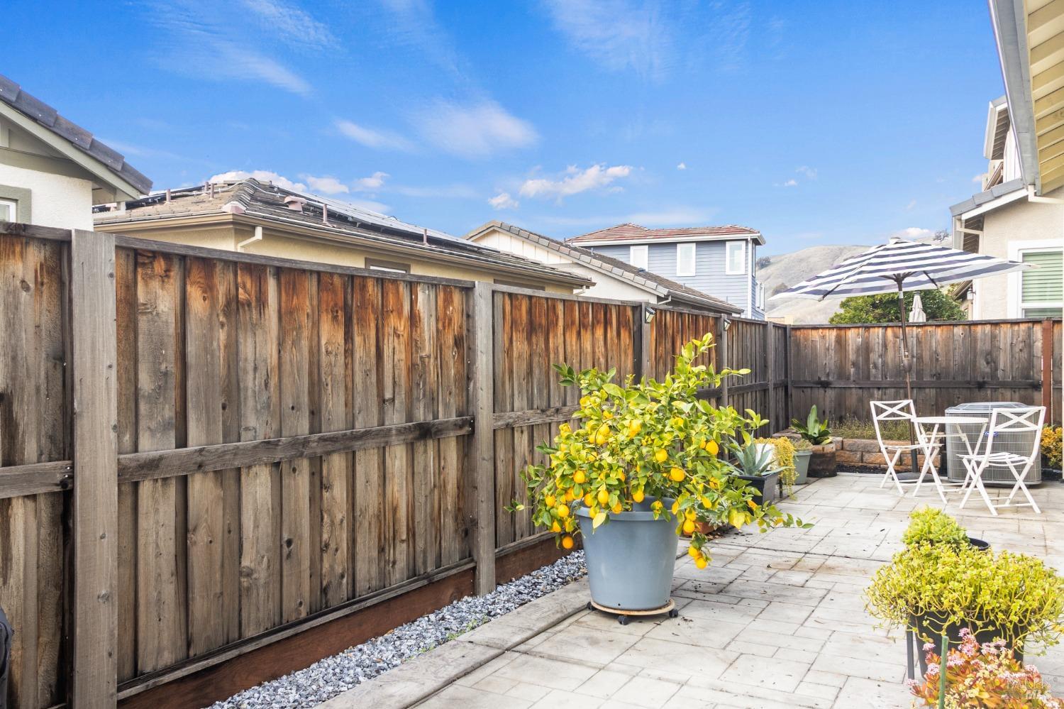 4467 Bahama Way