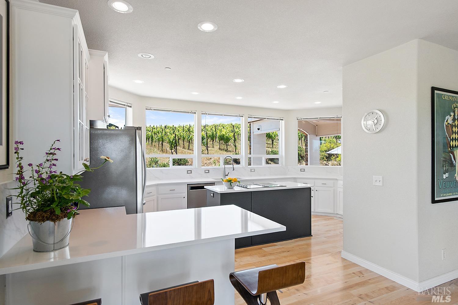 2970 Thorn Rd