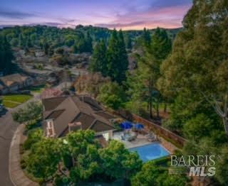 1109 Scenic Pl
