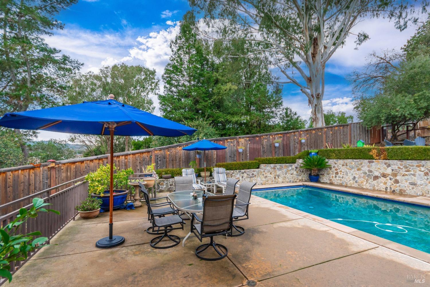 1109 Scenic Pl