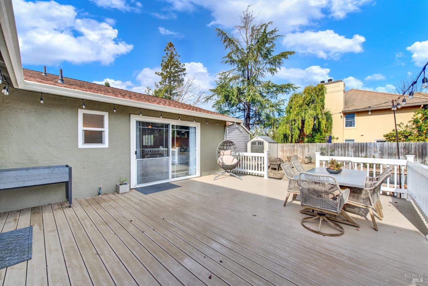 3360 Linda Mesa Way