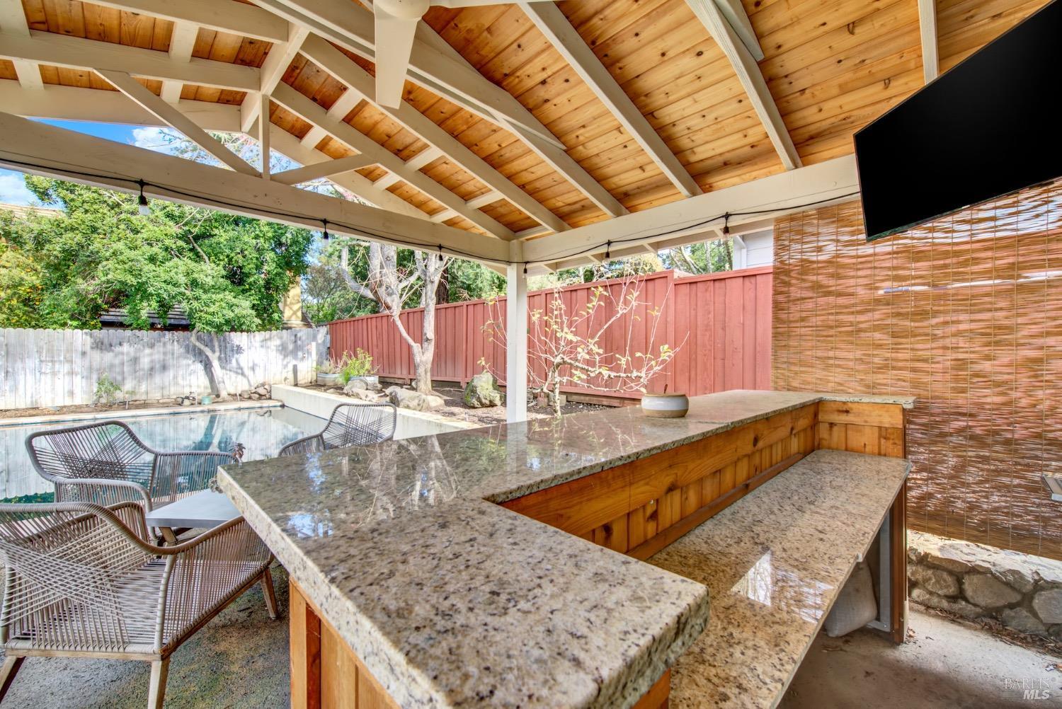 3360 Linda Mesa Way