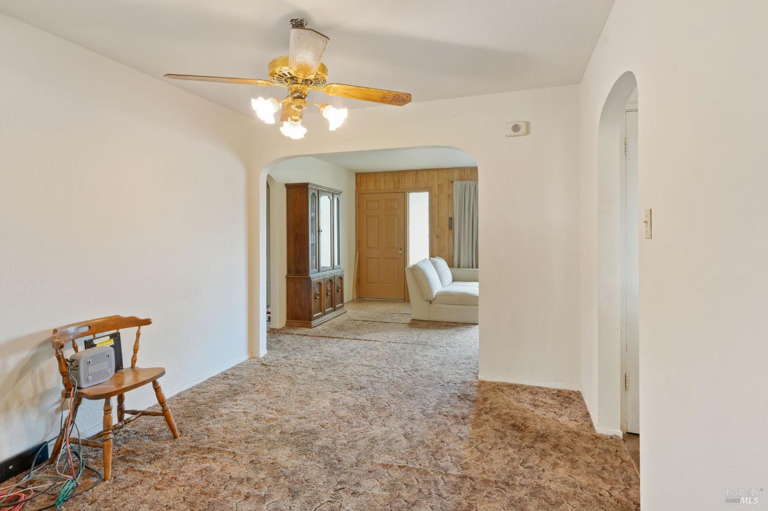 1021 Bella Dr