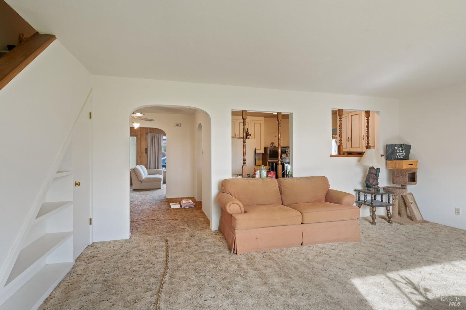 1021 Bella Dr