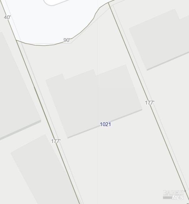 1021 Bella Dr