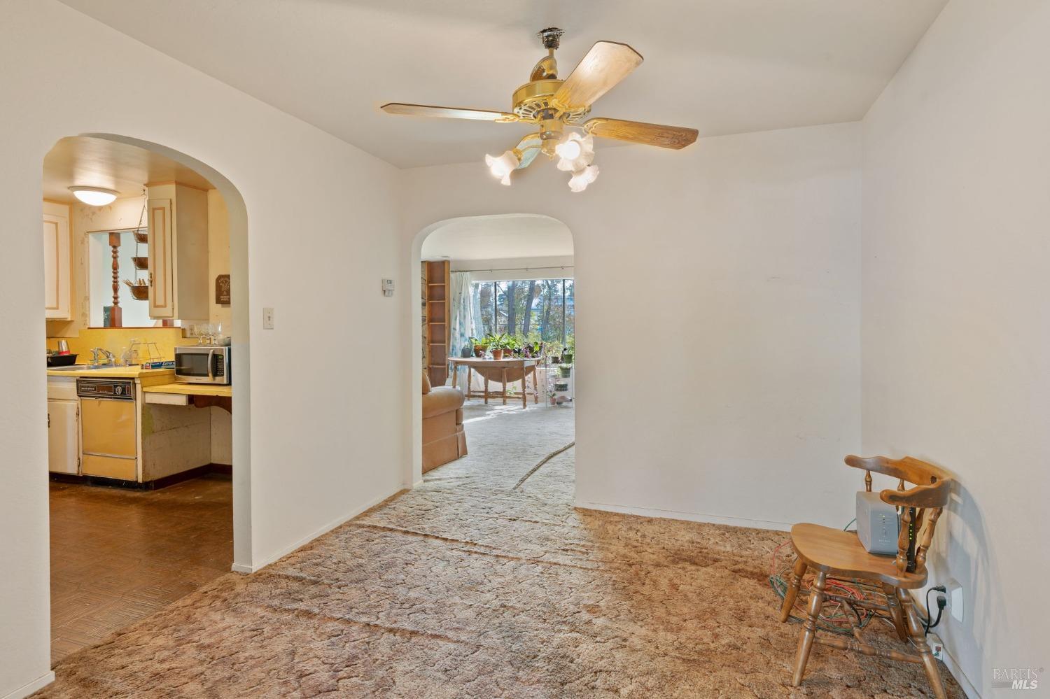 1021 Bella Dr