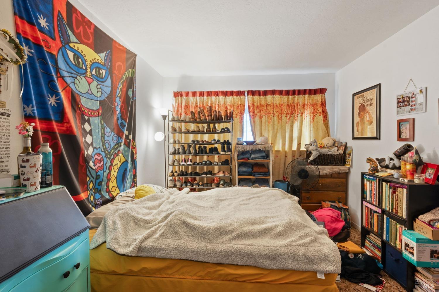 1021 Bella Dr