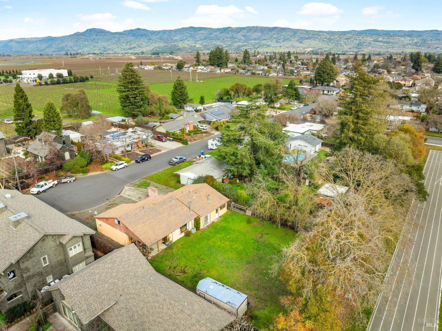 1021 Bella Dr