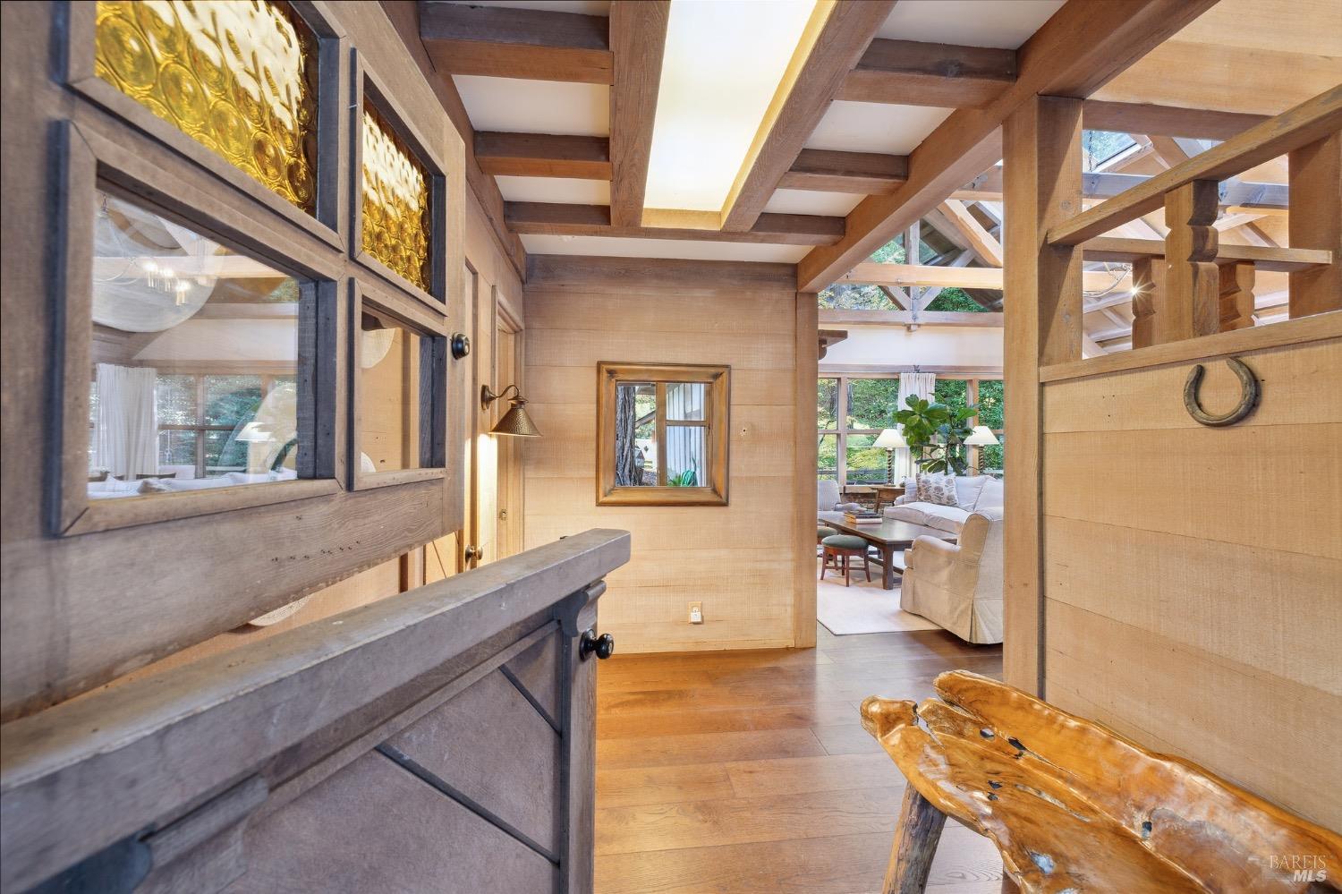 224 Cascade Dr