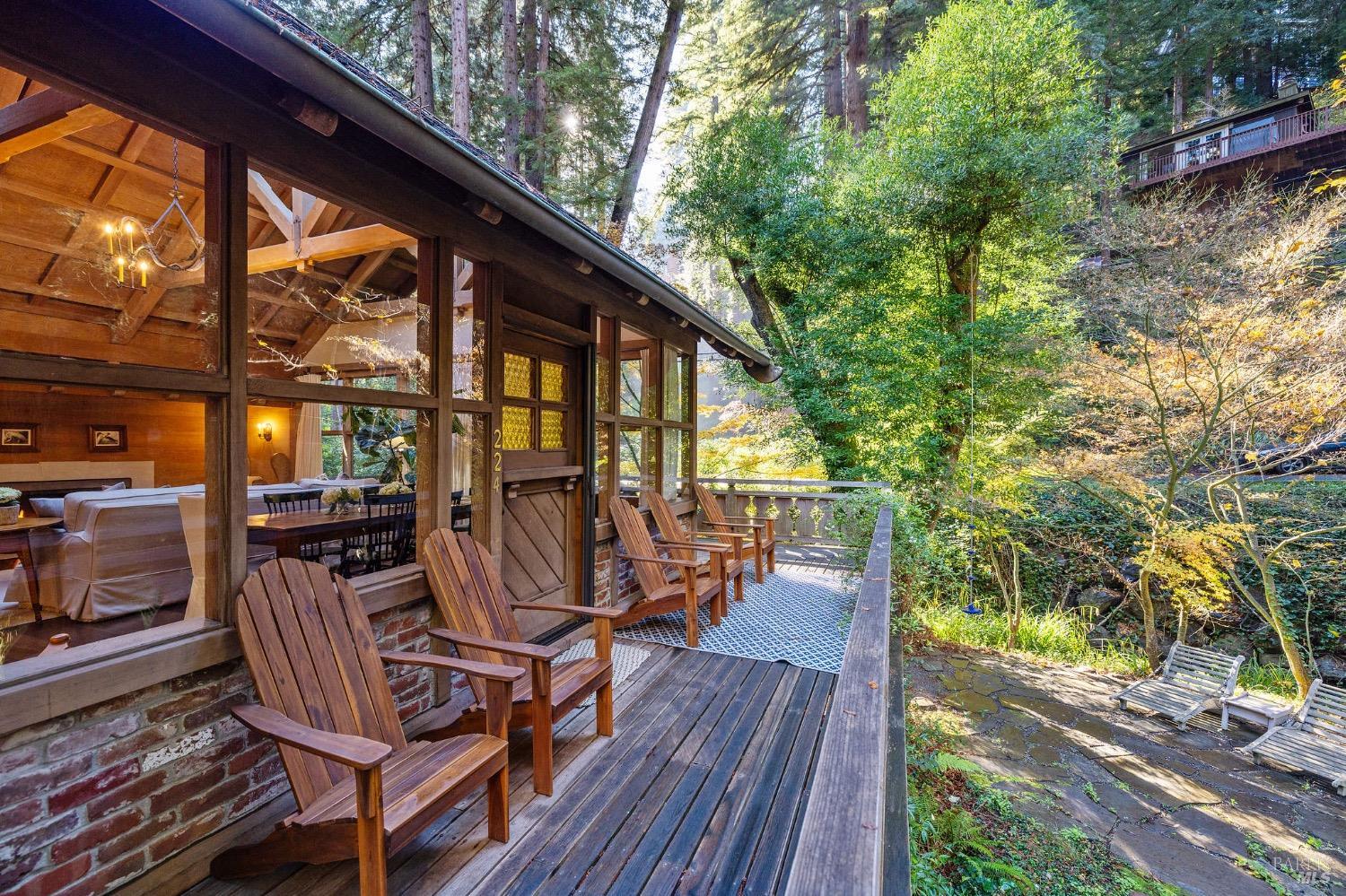 224 Cascade Dr