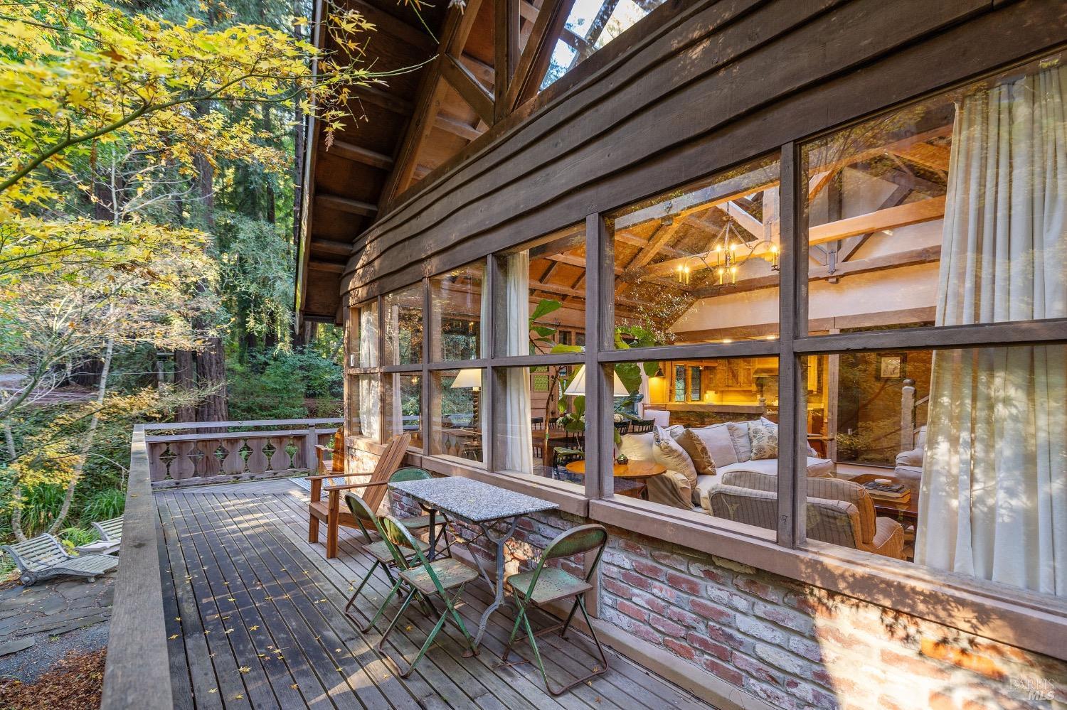 224 Cascade Dr