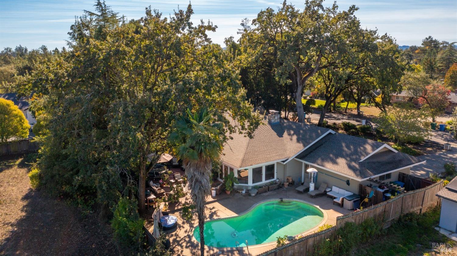 380 Piezzi Rd