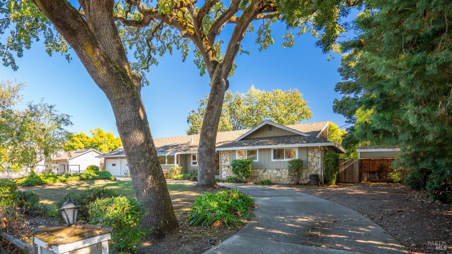 380 Piezzi Rd